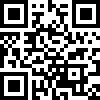 https://id.abna24.com/x8Np5