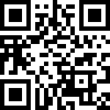 https://id.abna24.com/x7DrJ