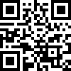 https://id.abna24.com/xfGtF