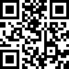 https://id.abna24.com/xccnJ