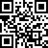 https://id.abna24.com/xkqJt