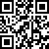 https://id.abna24.com/xhTT4