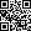 https://id.abna24.com/xd2vS