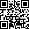 https://id.abna24.com/x5LWb