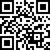 https://id.abna24.com/xcNT9