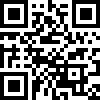 https://id.abna24.com/xf9JK