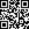 https://id.abna24.com/xcSYL