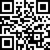 https://id.abna24.com/xd3nD