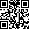 https://id.abna24.com/xjCGs