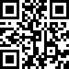 https://id.abna24.com/xddyV