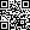 https://id.abna24.com/x9JR3