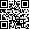 https://id.abna24.com/xkBt6