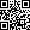 https://id.abna24.com/x3Y28