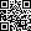 https://id.abna24.com/xfryy