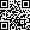 https://id.abna24.com/xbvkg