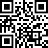 https://id.abna24.com/xffGB