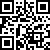 https://id.abna24.com/xcSKb