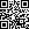 https://id.abna24.com/xcQ4V