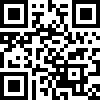 https://id.abna24.com/xg8r5