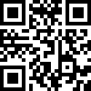 https://id.abna24.com/xgkb7
