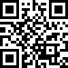 https://id.abna24.com/xbV8t