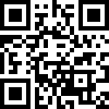 https://id.abna24.com/x8MT4