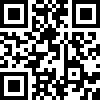 https://id.abna24.com/xkxDN