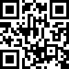 https://id.abna24.com/xkFQj