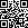 https://id.abna24.com/xc62Q