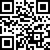 https://id.abna24.com/xgfN3