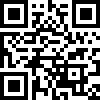 https://id.abna24.com/xcMg9