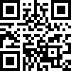 https://id.abna24.com/xcvXh