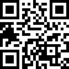 https://id.abna24.com/x9mLS