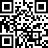 https://id.abna24.com/xf8Qm