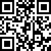 https://id.abna24.com/xbDCy