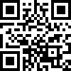 https://id.abna24.com/xc9Sx