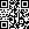 https://id.abna24.com/xdgFt
