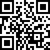 https://id.abna24.com/xdxmQ