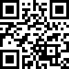 https://id.abna24.com/xbtRL