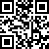 https://id.abna24.com/x5vzK
