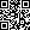 https://id.abna24.com/xcLMy