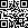 https://id.abna24.com/xdbRj
