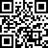 https://id.abna24.com/xdm8X