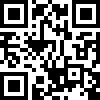 https://id.abna24.com/xfw48