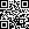 https://id.abna24.com/xbvsC