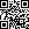 https://id.abna24.com/xbVXm