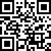 https://id.abna24.com/x4dBt