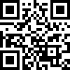 https://id.abna24.com/xfk5Y