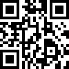https://id.abna24.com/xcX5k