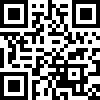 https://id.abna24.com/xdsTR